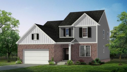 1599 Chanticlair Cir, Wixom, MI, 48393-1610 | Card Image