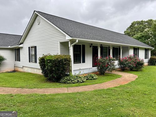 2745 Mcdonough Rd, Hampton, GA, 30228-1604 | Card Image