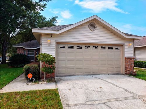 4807 78th Rd, GAINESVILLE, FL, 32653-5111 | Card Image