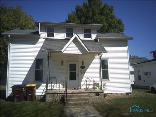 708 Stratton Ave, Defiance, OH, 43512-2749 | Card Image