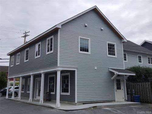 3-20 Garden St, Rhinebeck, NY, 12572-1375 | Card Image