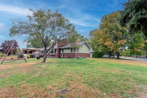 5337 Sailor Ln, Brooklyn Center, MN, 55429-3319 | Card Image