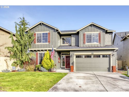 10410 Ne 70th Ct, Vancouver, WA, 98686-3804 | Card Image