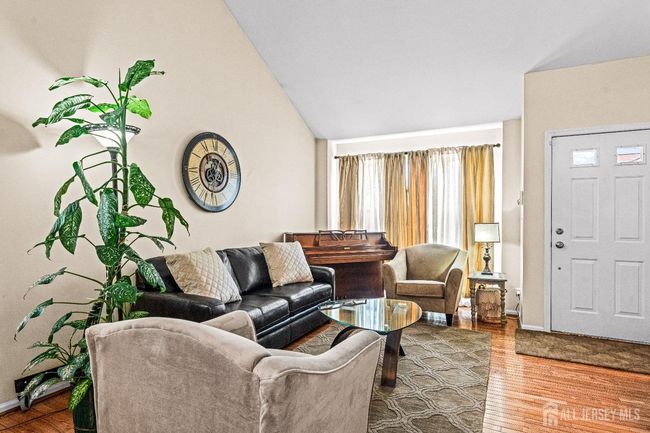 16 Dryden Dr, House other with 3 bedrooms, 3 bathrooms and null parking in Burlngtn Twp NJ | Image 5