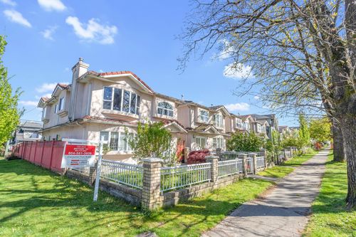 4708 Inverness St, Vancouver, BC, V5V4X6 | Card Image
