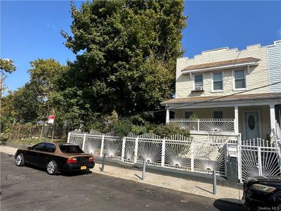 View of front of property featuring covered porch | Image 2