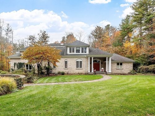 2 Duston Ln, Acton, MA, 01720-5756 | Card Image