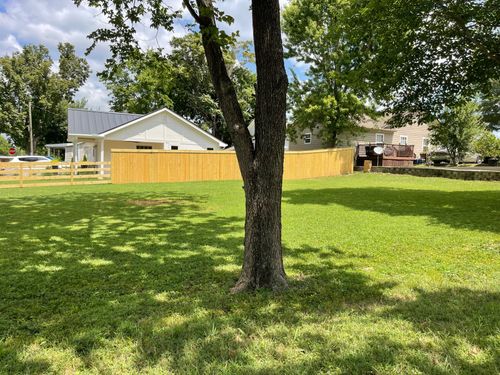 1209 Mulberry St, Franklin, TN, 37064-3555 | Card Image
