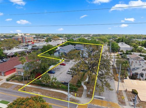 1100 Turner St, CLEARWATER, FL, 33756-9113 | Card Image