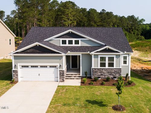 63 Tee Time Ter, Benson, NC, 27504 | Card Image