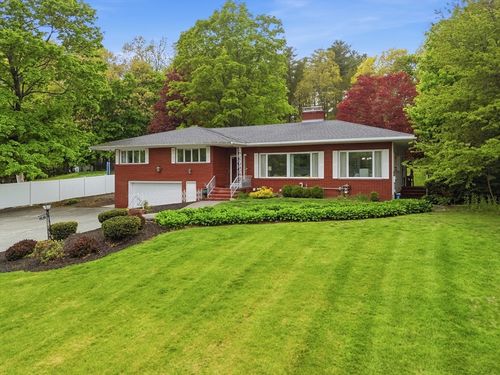 1310 Mammoth Rd, Dracut, MA, 01826 | Card Image
