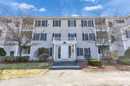 unit-227-16 Vista Ridge Dr, Londonderry, NH, 03053-2479 | Card Image