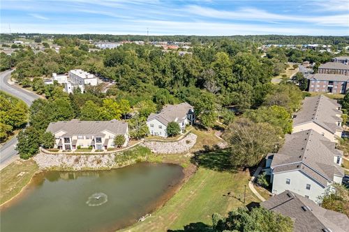 apt-206-447 W Longleaf Dr, AUBURN, AL, 36832-7407 | Card Image