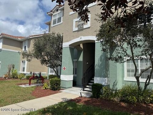 302-5663 Star Rush Dr, Melbourne, FL, 32940-6355 | Card Image