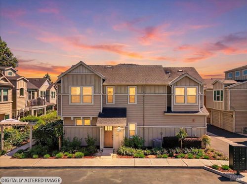 a-2596 1st St, Napa, CA, 94558-6919 | Card Image