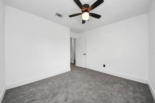 3118 Raccoon Run, House other with 3 bedrooms, 2 bathrooms and 1 parking in Spring TX | Image 26