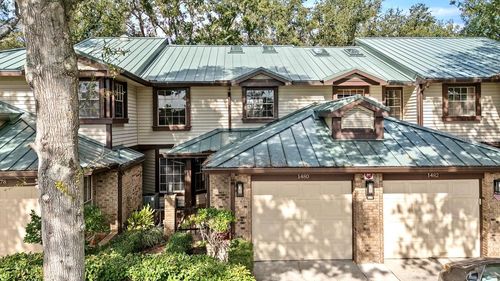 2002-1480 Buckeye Ln, PALM HARBOR, FL, 34683-6504 | Card Image