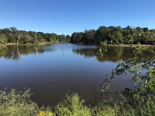 TBD County Road 1990, Chico, TX, 76431 | Card Image