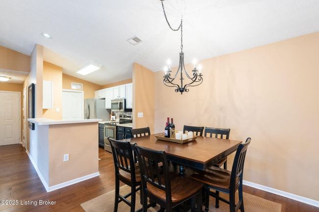 203 - 1304 Pickings Pl, Condo with 2 bedrooms, 2 bathrooms and null parking in Louisville KY | Image 11