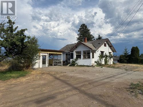11209 Giants Head Rd, Summerland, BC, V0H1Z7 | Card Image