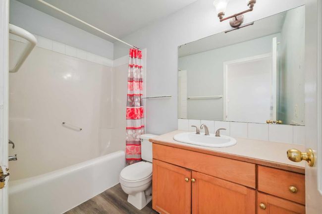 38 Saddlemead Way Ne, House other with 4 bedrooms, 2 bathrooms and 2 parking in Calgary AB | Image 12