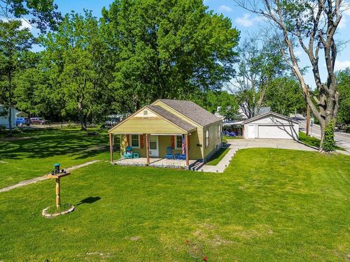 1540 Noland Rd, Independence, MO, 64050-1952 | Card Image