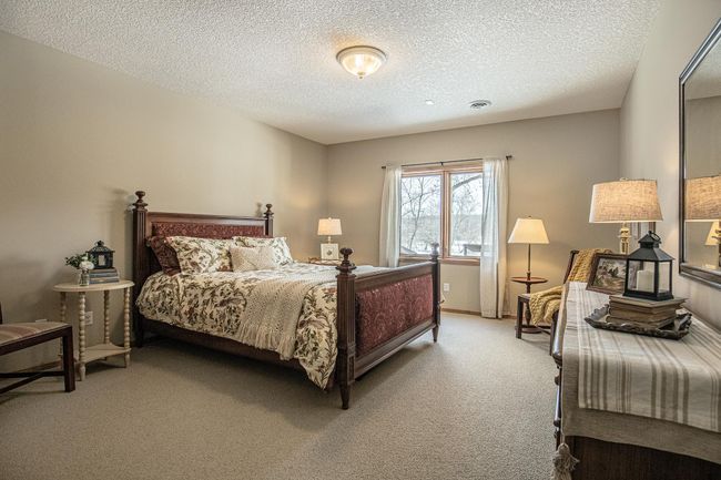 7408 Inland Lane N, House other with 5 bedrooms, 4 bathrooms and null parking in Maple Grove MN | Image 23