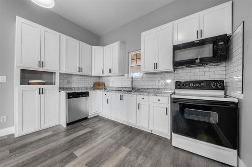 h-394 Road 5102, Cleveland, TX, 77327-0004 | Card Image