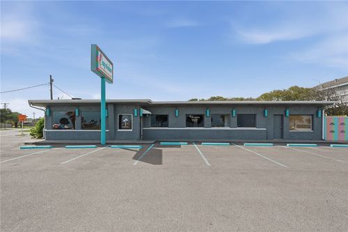 701 Highway 35 N, Rockport, TX, 78382-2854 | Card Image