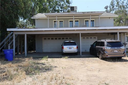 10654 Avenue 104, Pixley, CA, 93256-9731 | Card Image
