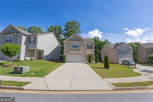 104 Auburn Crossing Dr, Auburn, GA, 30011-5517 | Card Image
