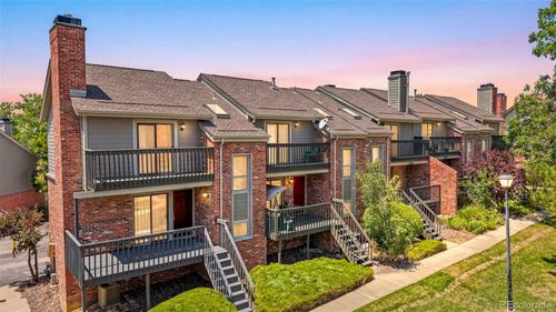 e-4228 S Granby Ct, Aurora, CO, 80014-6175 | Card Image