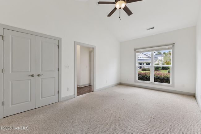 1112 Sandy Grove Pl, House other with 4 bedrooms, 3 bathrooms and 2 parking in Leland NC | Image 38