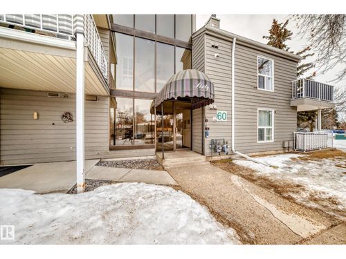 60 Alpine Pl, St Albert, AB, T8N3Y2 | Card Image