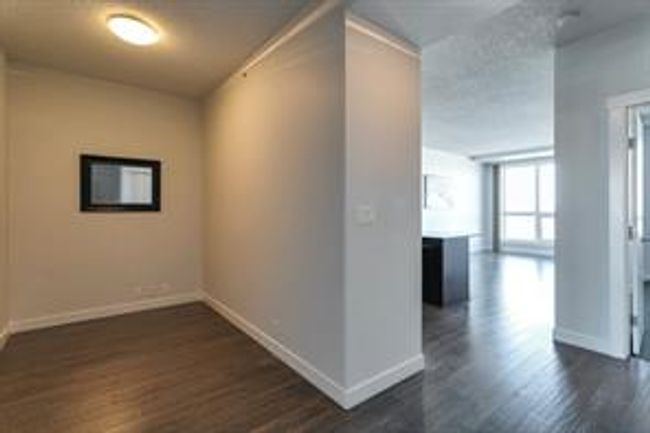 1201 - 8710 Horton Rd Sw, Condo with 1 bedrooms, 1 bathrooms and 1 parking in Calgary AB | Image 10