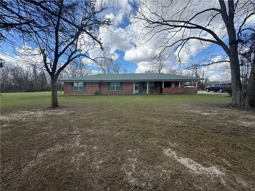 1528 Highway 8, Sicily Island, LA, 71368-4872 | Card Image