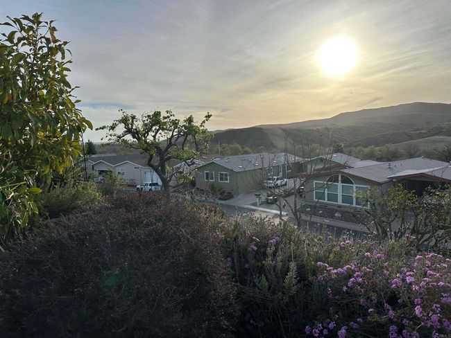 1477 Salem Ct, House other with 2 bedrooms, 2 bathrooms and 2 parking in Oceanside CA | Image 14