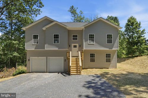 0 Drummer Hill Rd, FRONT ROYAL, VA, 22630 | Card Image