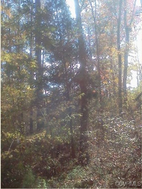 Kino Road Bohannans Landing, Essex, VA, 22454 | Card Image