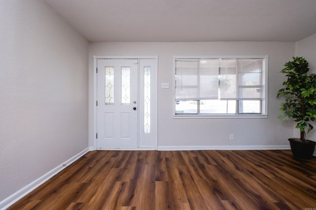 1101 W Charles Bussey Ave, House other with 3 bedrooms, 1 bathrooms and null parking in Little Rock AR | Image 22