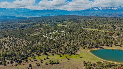 18 Cottontail Ln, Ridgway, CO, 81432-8734 | Card Image