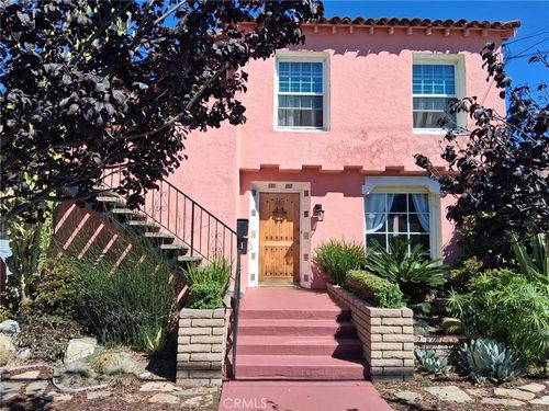 480 Cherry Ave, Long Beach, CA, 90802-2035 | Card Image