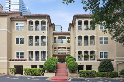 unit-2215-955 Juniper St Ne, Atlanta, GA, 30309-5108 | Card Image