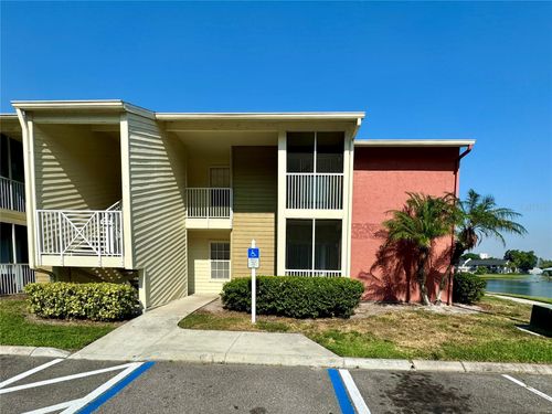 104-314 Lake Parsons Green, Brandon, FL, 33511 | Card Image