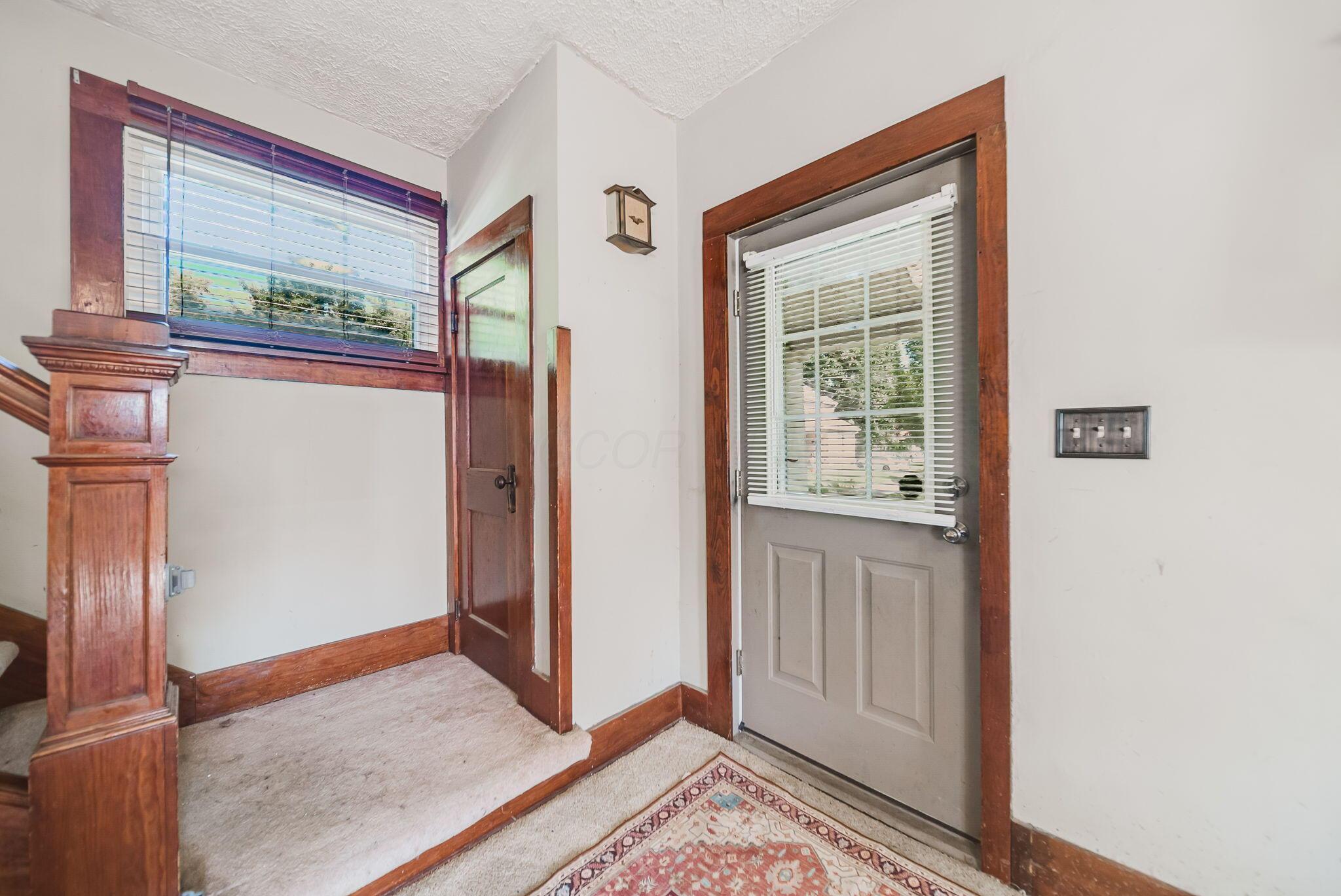 Residential in Mount Vernon 4