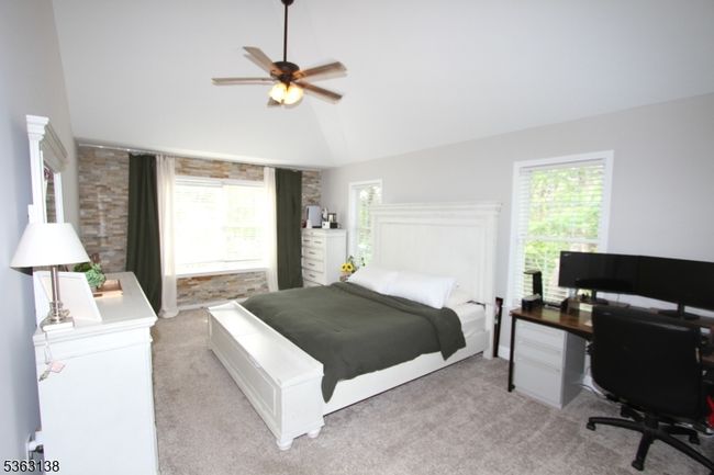 132 Sloop Rd, House other with 3 bedrooms, 2 bathrooms and null parking in Stafford Twp NJ | Image 16