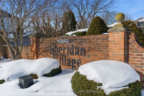 2-151 Linwell Rd, Saint Catharines, ON, L2N6P3 | Card Image