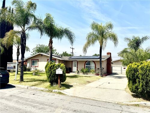 1042 N Alice Ave, Rialto, CA, 92376-4211 | Card Image