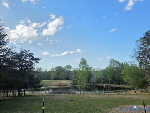 474 Orchid Rd, Mineral, VA, 23117-2400 | Card Image