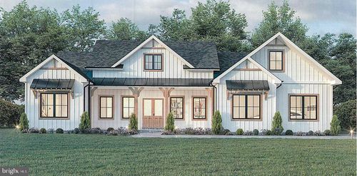 2401 Baltimore Pike, HANOVER, PA, 17331-9612 | Card Image